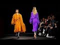 Rochas | Fall Winter 2020/2021 | Full Show