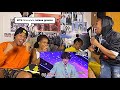 The Most VIEWED K-Pop FANCAMS of All Time -KPOP 2020 (reaction)