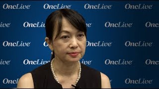 Dr. Eng Discusses the ADORE Trial in Rectal Cancer