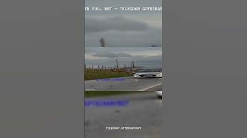 POCKET OPTION ROBOT 2025: This Isn t Just a Bot It s a Money Machine #shorts