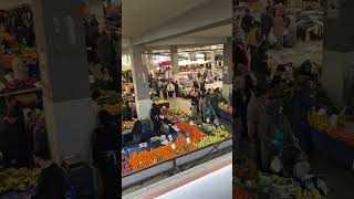 Hiç Boş Durmadığımız Pazar Vloğu Ünlükvlog Ϟ