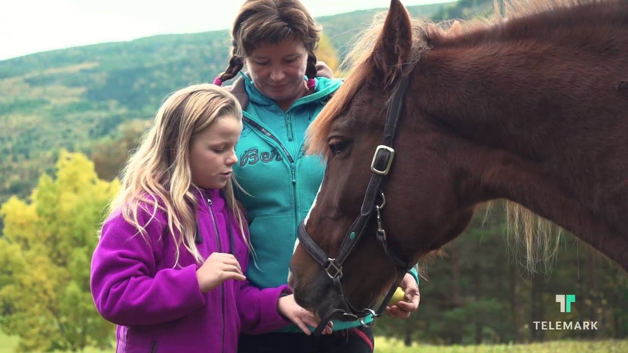 Rjukan | Opplev mer på Rjukan | visitrjukan.com