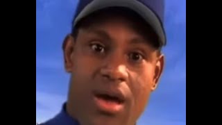 Download Lagu its so REAL MP3