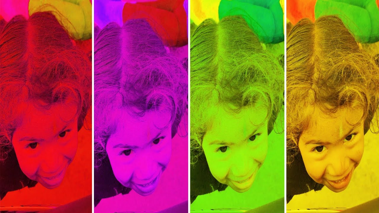 Tom 🍓 Jerry V/S Spiderman  (Bhumi & Vedu) - Meme Coffin Dance Song Cover