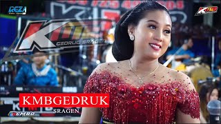 Download Lagu KANGENING ATI GEDRUK // NITA CIPLUK // CAMPURSARI KMB JILID 3 // REMBO AUDIO  // REZA PRODUCTION MP3
