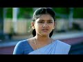 Nanbargal Kavanathirku | Scene from Tamil Movie| Tamil Emotional Movie Scene | Tamil Movie Clip
