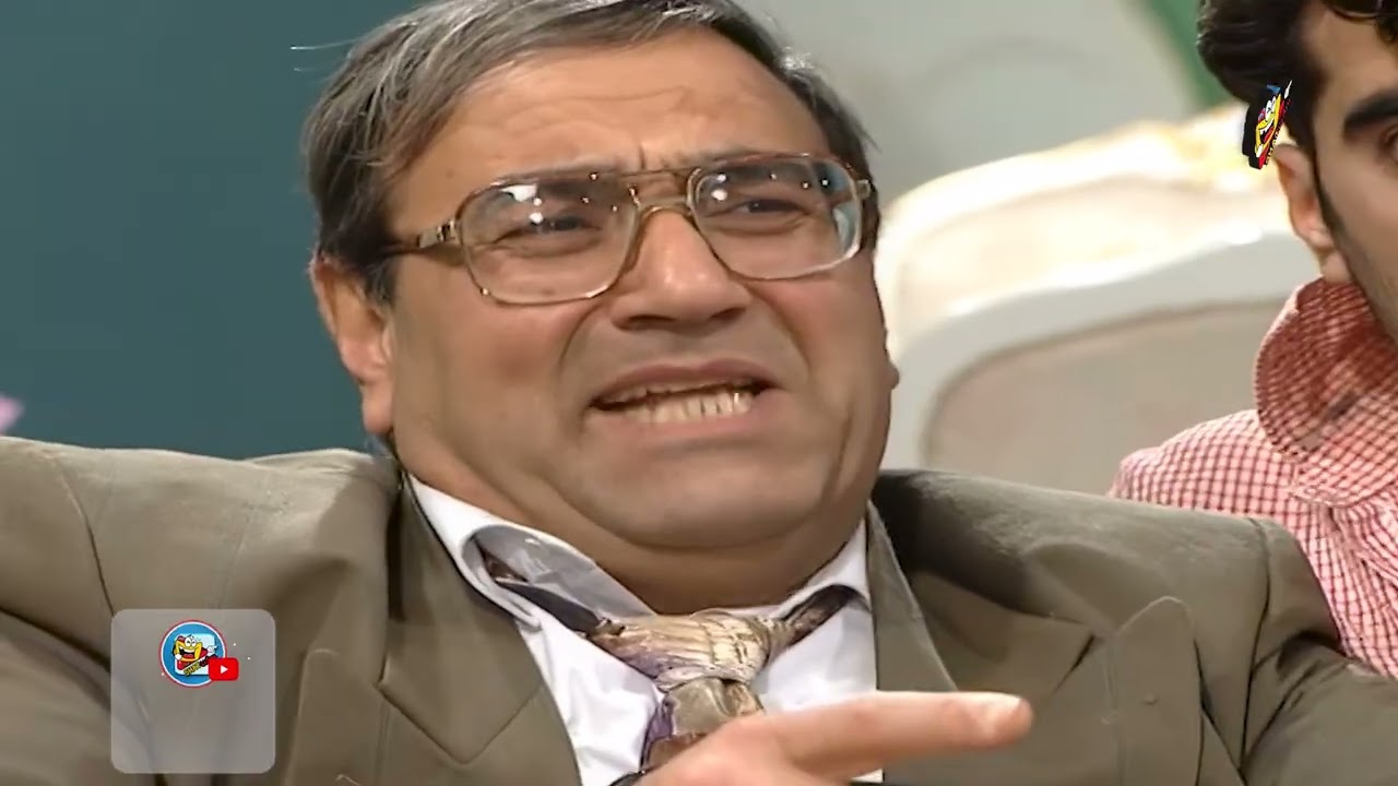 الضحك على أصوله مع عيلة ست نجوم 😂🔥