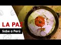 El rocoto relleno conquistó La Paz | Sabe a Perú