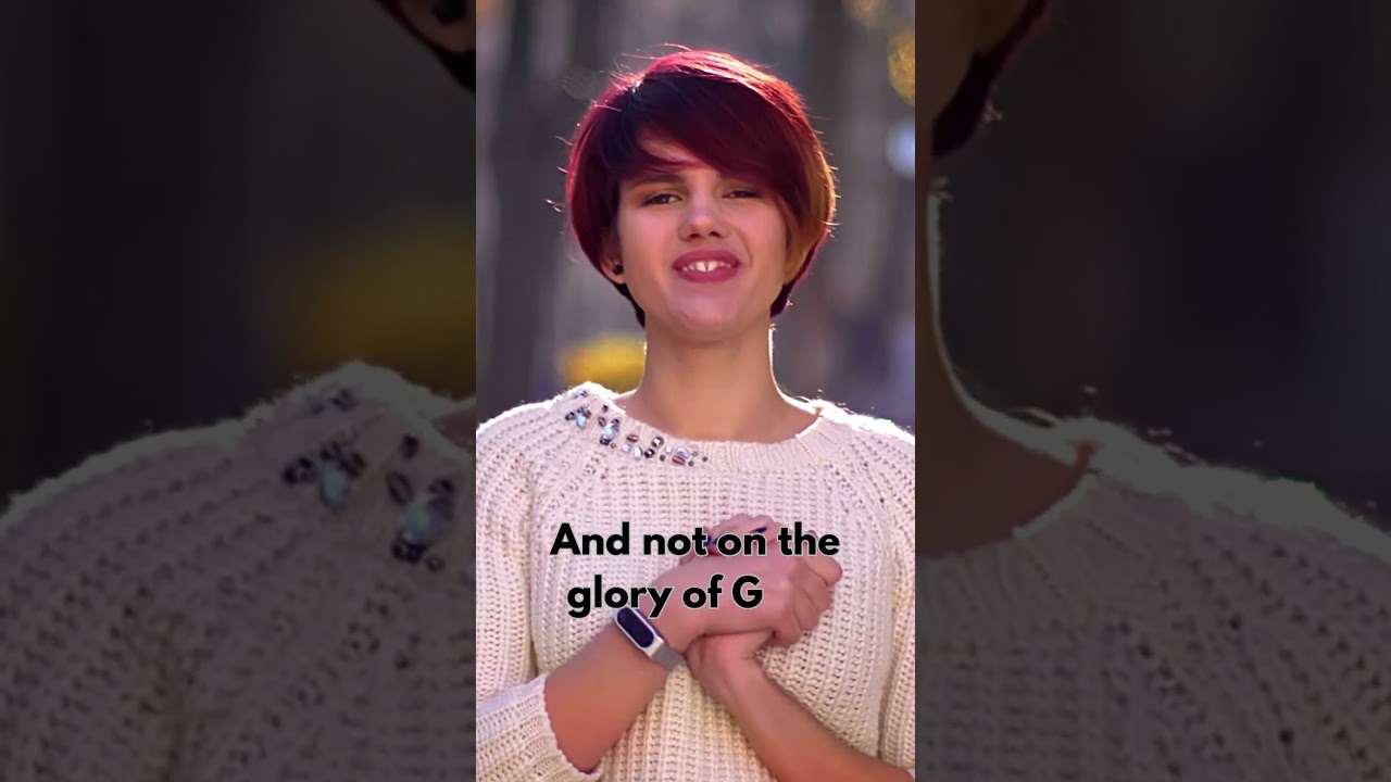 Psalm 127 Reorder Your Life | Praying The Psalms | 