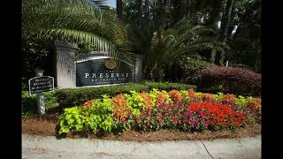 320-The Preserve at Indigo Run
