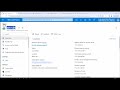 Automatic Pure Cloud Block Store Capacity Expansion on Azure: Part 1