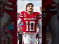 Why Texas Tech could remain the Big 12's top dog