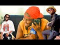 Huyu Hapa B2K Mnyama akifunguka Kuhusu Dimaya, Maisha Yake na Muziki, Kumnunulia Gari Eddo Tiger