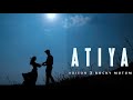 Atiya    adison x rocky mutum    official musics teaser