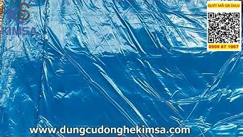 CỬA HÀNG PHÂN PHỐI SỈ BAO NI LÔNG TRÙM BUỒNG CHUỐI GIÁ RẺ SỈ TP HCM