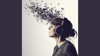 Blissful Music Rhythms