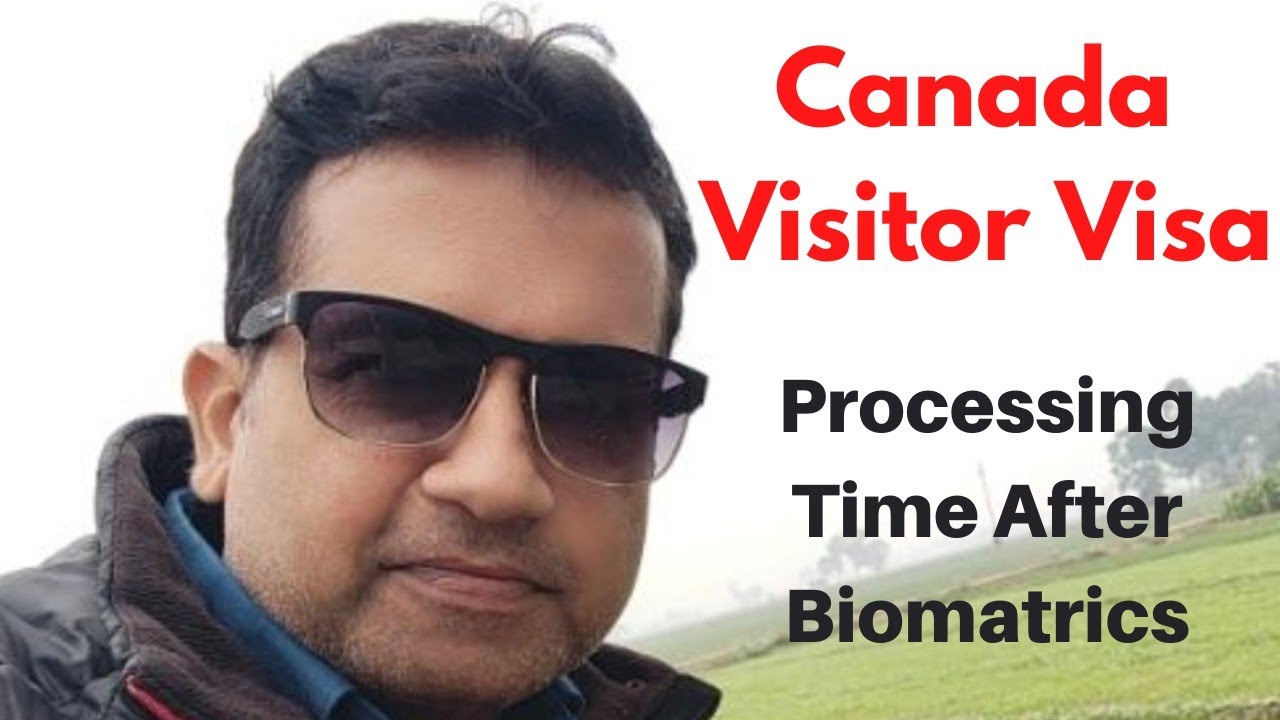 Canada Visa after Biomatrics!!Canada Visa Updates 2023