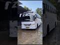 🤍ZEDX🤍DD TOURIST BUS LOVER #shorts #short #shortsfeed #touristbus #trending #instagram #4k