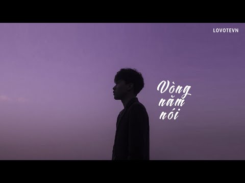 「VIETSUB」Vòng năm nói - Cố Tam Thập | 年轮说 - 顾三十