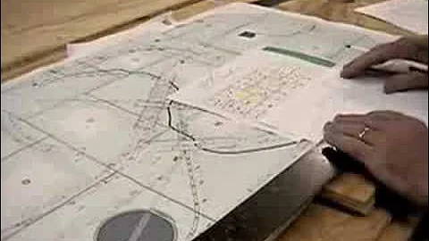 Club Layout - Benchwork Construction - Week 3