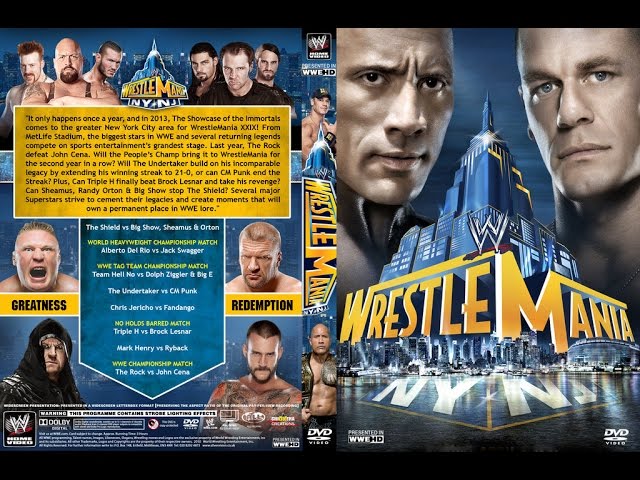 (未使用･未開封品)Punk Rawk Show 2 [DVD] NC0xNDA4LmpwZWc.jpeg