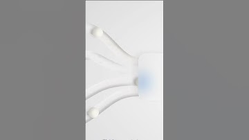 Level Up Your Video Editing for Free with Microsoft Clipchamp! 💻✨ | Wit Reach SkillLab