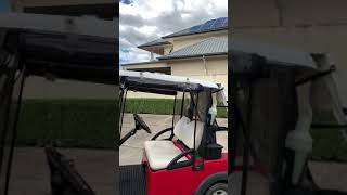 245 Easthill Drive Robina