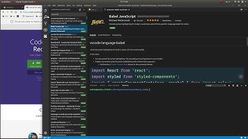[JS]-[javascript cơ bản]-B1: khái niệm, comment, in ra màn hình, const, var, let trong javascript