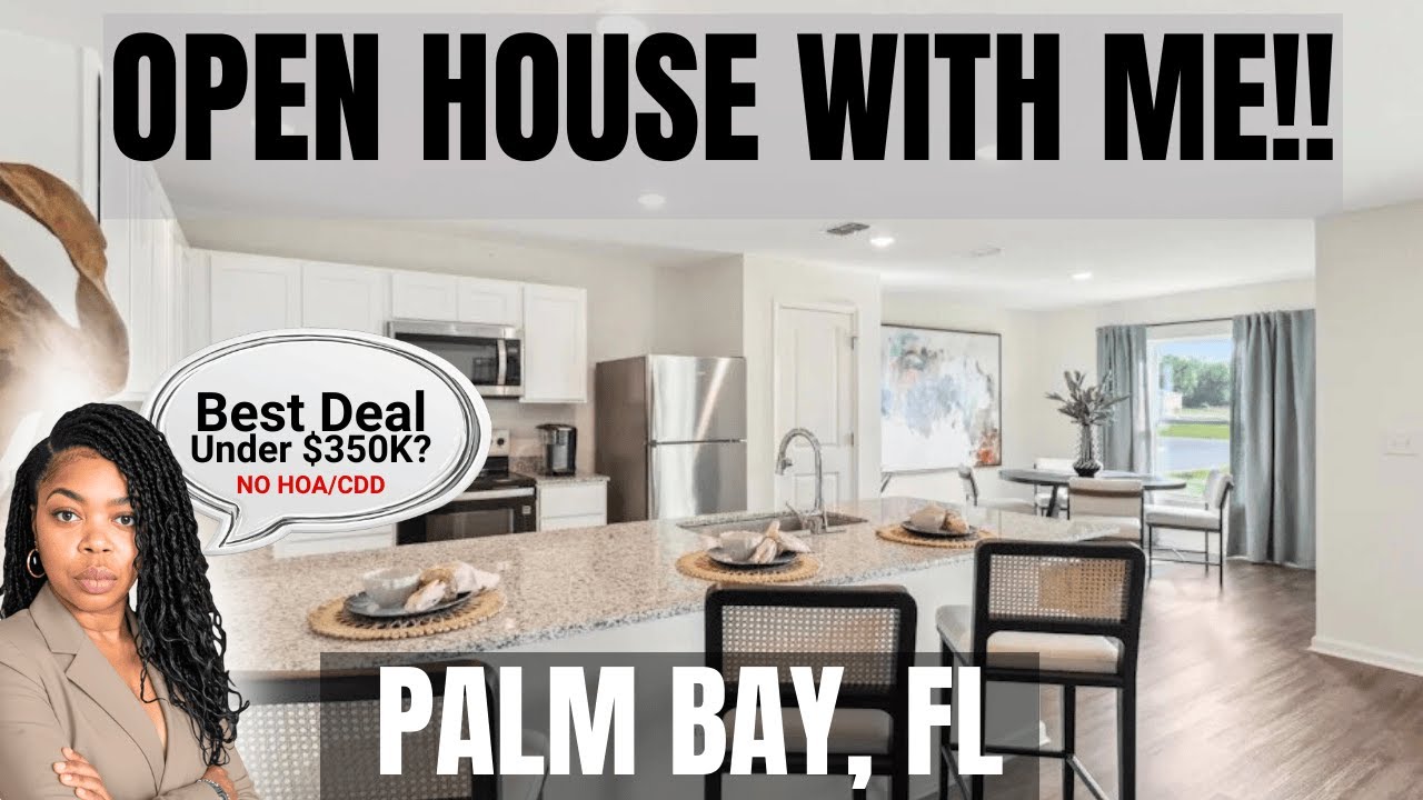 Ограниченный бюджет, но всё ещё не хватает места?