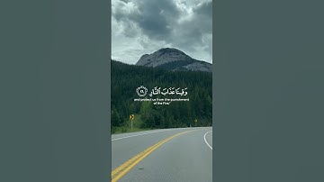 سورة آل عمران الآية(16/17) #الّذين_يقولون_ربّنا_إنّنا_أمنّا_فاغفر_لنا_ذنوبنا #القارئ_محمد_اللحيدان 