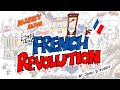 The French Revolution Quiz
