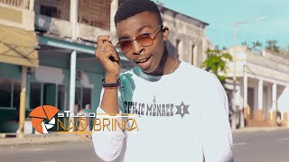 Nevinho Star Ntchina Kihana  Video By Dj And Best Pro 2021