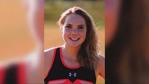 Wrongful death suit against Jacksonville University for runner's suicide may go to federal court