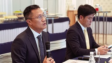 PV GAS D tổ chức hội nghị An toàn – Chất lượng – Môi trường năm 2025