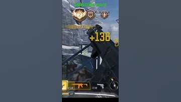 cod frontline gameplay on summit 2022/codmfrontline#gameplay#gaming#gameplayvideo#codm#ytgamingshots