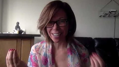 Elizabeth Barry Discusses How to Communicate Effec...