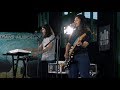 Nabihah iqbal  full performance live on kexp