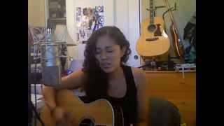 Capri- Colbie Caillat Cover chords