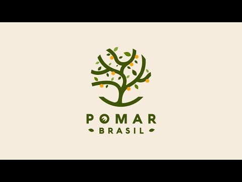 Pomar Brasil: iniciativa transforma realidade de produtores de São Paulo e Minas Gerais