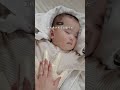 海外ママが実践してる寝かしつけ裏ワザ3選😴✨