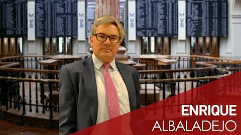 Enrique Albaladejo: las empresas que han implantad...