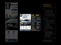 1 Milyon tl ye alınabilecek arabalar #shorts #araba #otomobil #ikinciel #otomotiv #car #keşfet