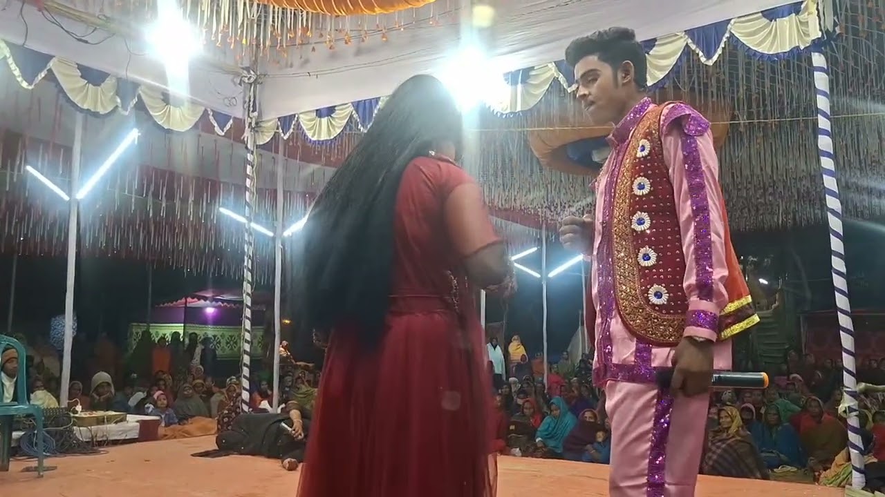 স্থান : বহড়া পাঁক দরবার শরীফ #vairalvideo #foryou 