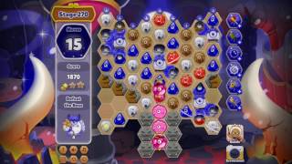 Monster Busters: Ice Slide | Level 270 screenshot 4