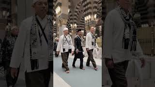 LELAHKU, LILLAH (Cipt. Iwanudin) 