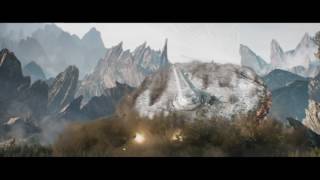 Star Trek Beyond Live In Concert - Film with Orchestra