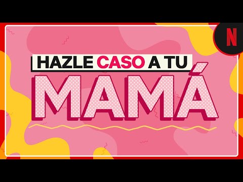 Desconexión Morbosidad Inocente Las mejores frases de mamá para un feliz día de las madres - YouTube