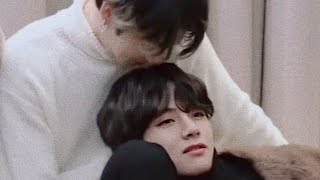 Famous Taekook FF Boyhood Friend EP23 Wealth