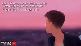 Download lagu Story 39 wa cinta terlarang Story 39 wa cinta terlarang