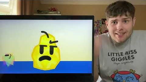 Incredi-Brony reacts: AIB episode 3 Get A Grip (Violent deaths!😵)